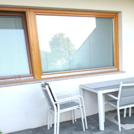Apartments Domovoj Medvode Eksteriør bilde