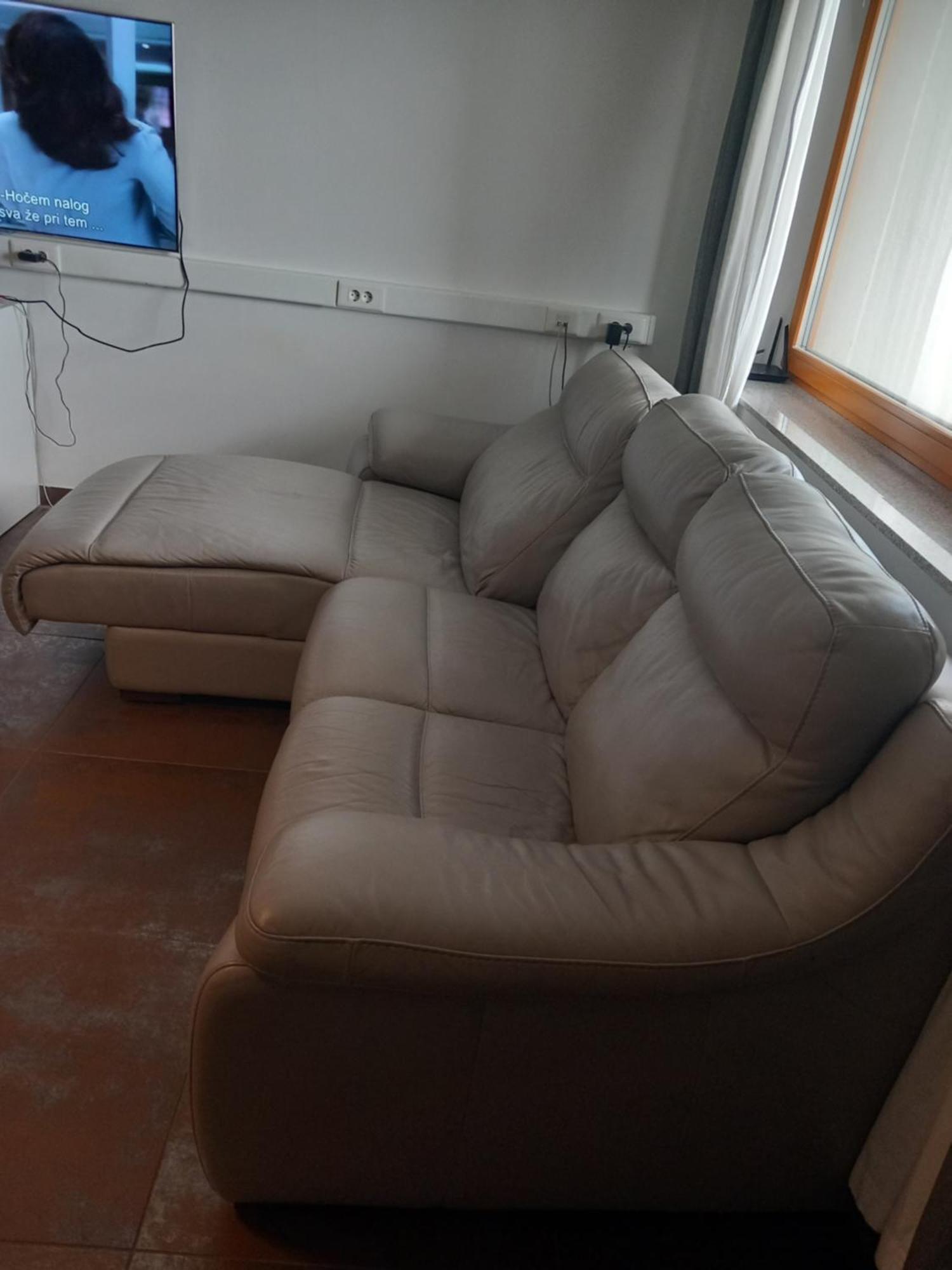 Apartments Domovoj Medvode Rom bilde